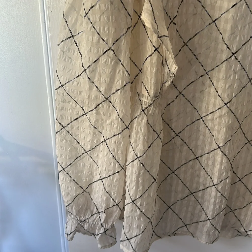 Loft blouse - Picture 2 of 3